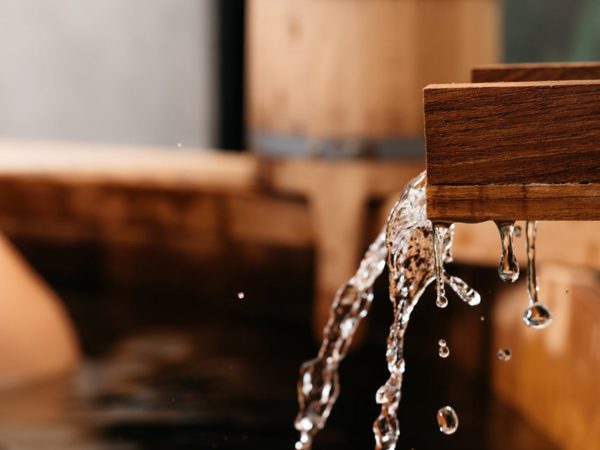 HottubHeader