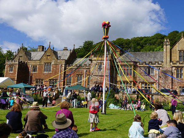 SidmouthBannerImage
